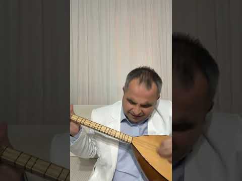 Süreyya Açıkgöz fan Club hoşbeş muhabbetler programı konuk Seyda kırcan Part 86 ￼