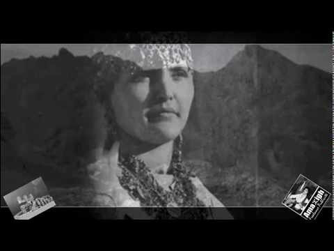 Meksa-Zelgoum ( sous-titrée français ) + Bonus