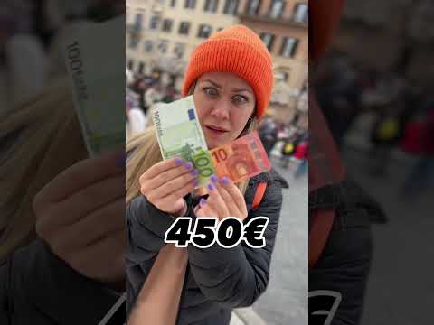 La increible sanción por vandalizar el coliseo de Roma😨🇮🇹 #ultimahora #coliseoromano #sanciones
