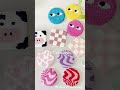 DIYs To Do When Your Bored