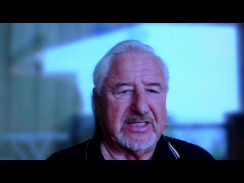 PIRKADAT M. Kende Péterrel: Dr. Magyar György
