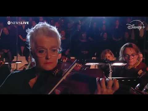 Pacem in Terris (Fr. Marco Frisina)