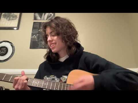 I wait for you - alex g