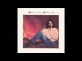 You Can't Get - Rachelle Ferrell