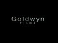 Goldwyn Films