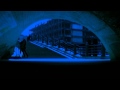 Crystal Castles - Crimewave 