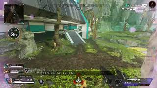 [PS4]おぼん