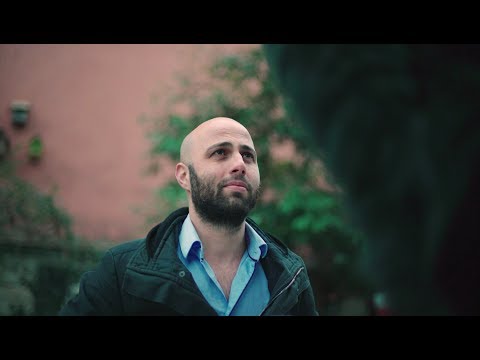 Murat Akay - Karar Veremiyorum