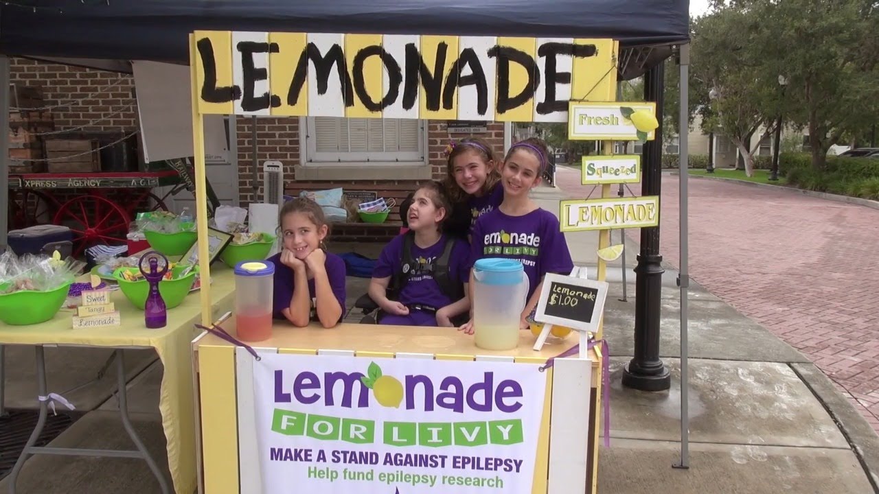 Marvel's Hero Project Clip: High-Flying Hailey