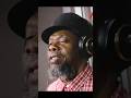 Ranking Joe “Computer Watch” dubplate for Hits Pon Hits. #rankingjoe #dubplate #reggae