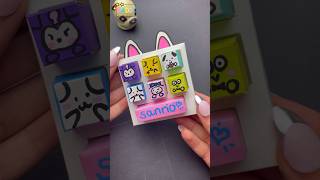 Download lagu DIY Mini Kawaii Keyboard//Easy Paper Crafts⌨️💕 #shorts #kaddiartandcraft #diy #papercrafts #kawaii mp3 Download lagu DIY Mini Kawaii Keyboard//Easy Paper Crafts⌨️💕 #shorts #kaddiartandcraft #diy #papercrafts #kawaii mp3