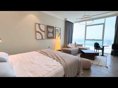 صورة مصغرة لفيديو العقار