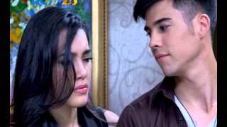 Download lagu Promo Jakarta Love Story Versi Baru lagi mp3