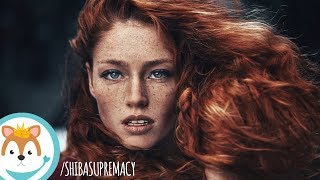 The Sound Of Arrows | Wonders (VISITOR Remix)