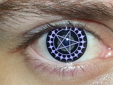download lagu mp3 mp4 Black Butler Contacts, download lagu Black Butler Contacts gratis, unduh video klip Black Butler Contacts