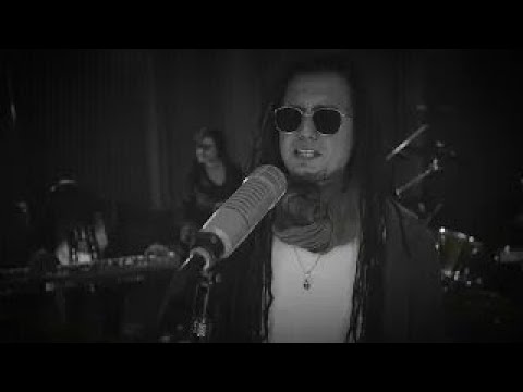 Maxi Vargas & 303 Band - Aire De Jah - Live Session Buenos Aires Town 2022