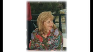A Celebration of Life for Sherry Lynn Steele