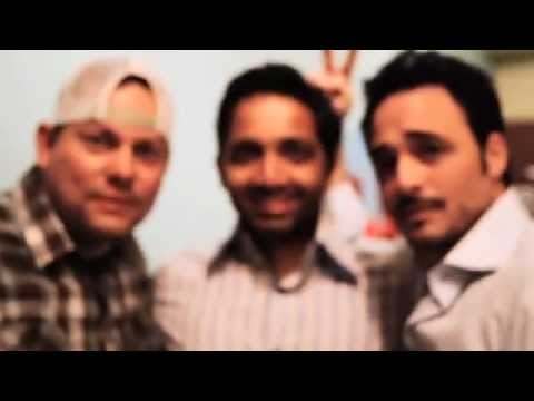 CAT Eapp Shark Tank Pitch