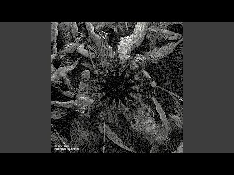 Where Lights Never Shade