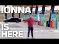 My First IONNA Road Trip To 4 Stations This Is The EV Charging Experience We Ve All Been Wanting