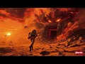 The Curse Of The Pharaoh Official Cinematic Trailer Unveil The Secrets Of The Tomb
