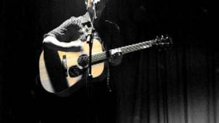 Amy Courts performing in Cleveland, OH