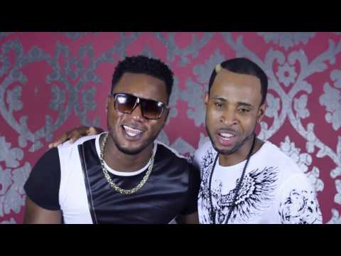 Funana Leo Fernandes Feat Dádà Dnos - Coitado Mi (Otu Level) Video Clip