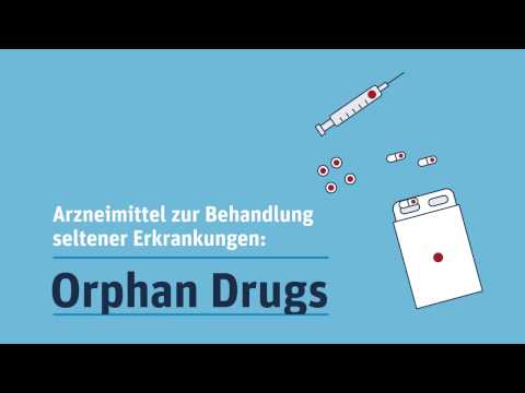 Läsion des zervikalen Wurzelbehandlung Dr. Popov Osteoarthritis des Knies