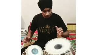 Mere wala sardar jugraj sandhu