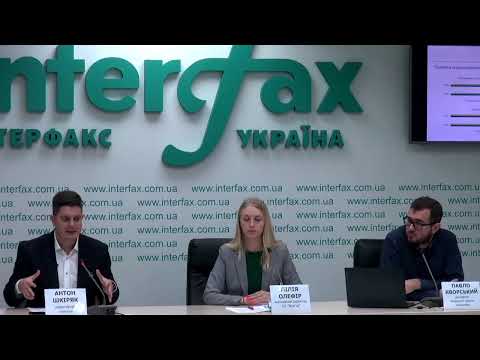 На сколько вырастут поступления от налогов на табак в следующем году?