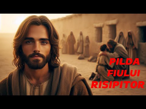 Pilda Fiului Risipitor - Film