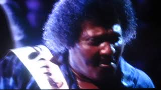 Albert Collins - Put The Shoe On The Other Foot {Part-2}