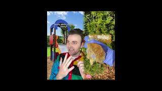 Download lagu This is a video that can make you happy all day long. mp3