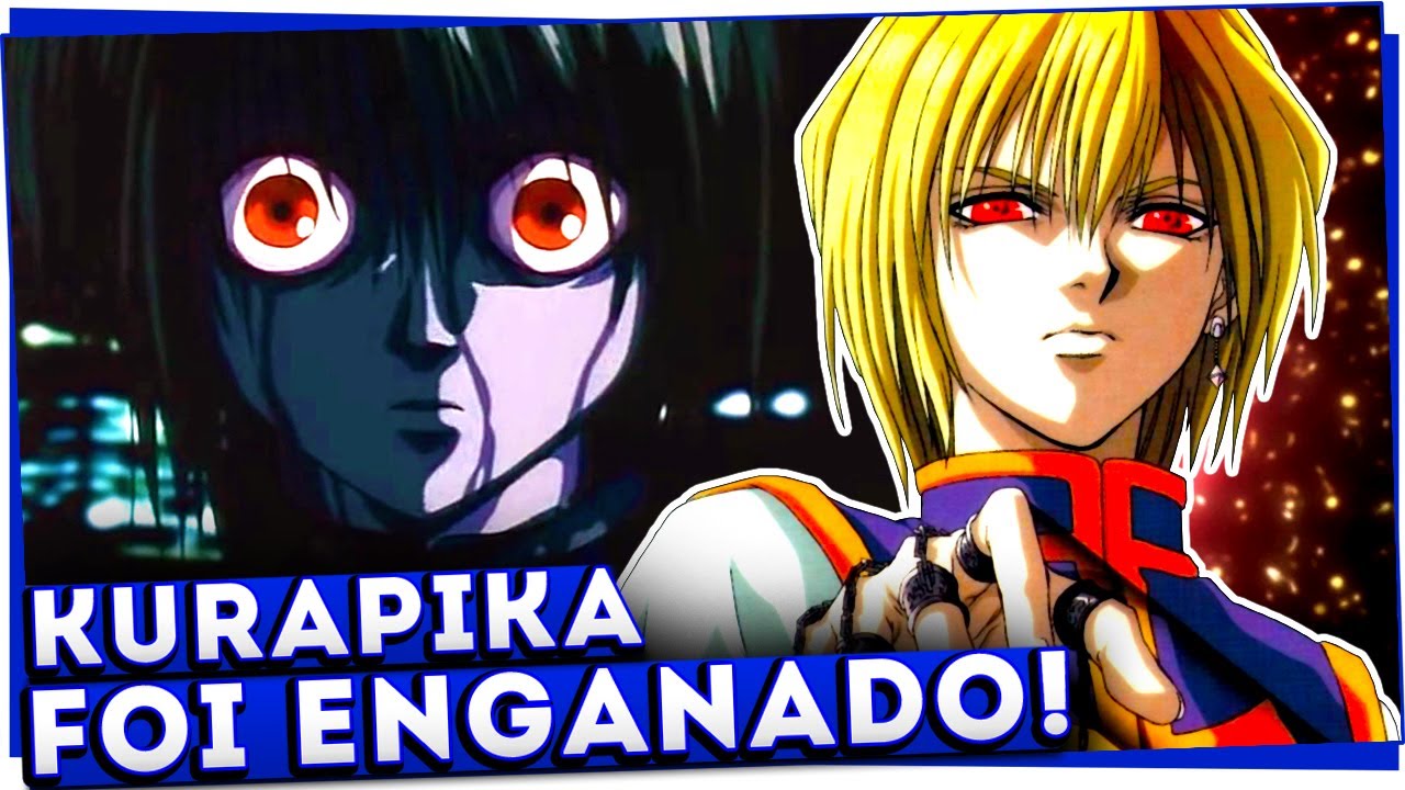 A Verdadeira História do Massacre do Clã Kurta e sua Relação com o Continente Sombrio