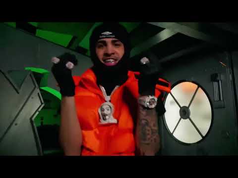 Punchmade Dev - Famous Scammer [REUPLOAD]