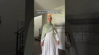 Download lagu You can get yours from quranicjar.com 🥺💔 #usa #usamuslims #islam #makkah #muslim mp3 Download lagu You can get yours from quranicjar.com 🥺💔 #usa #usamuslims #islam #makkah #muslim mp3