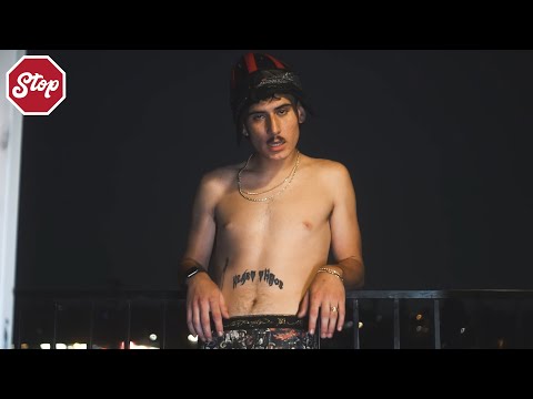 Kinkyy - "Jimmy Choos" (Prod. @Cervgotti) Shot By @Avithinkwegotit