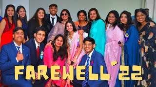 GEMS International School Video