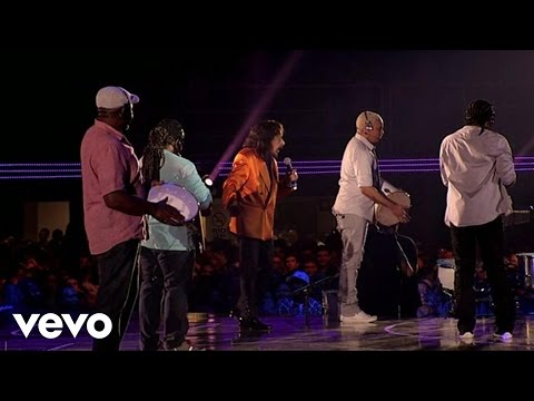 Charlie Brown - Revelação