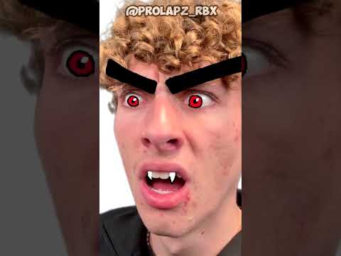 DJ Cook Hates his FANS??? (I can't believe he did this...) #funny #djcook