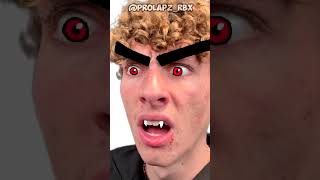 Download lagu DJ Cook Hates his FANS??? (I can't believe he did this...) #funny #djcook mp3 Download lagu DJ Cook Hates his FANS??? (I can't believe he did this...) #funny #djcook mp3