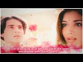 Kadhalar Dhinam Bgm WhatsApp Status