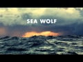 Sea Wolf "Miracle Cure" Old World Romance w ...