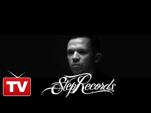 Lukasyno - Maszeruj albo giń