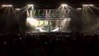 ELLA - Bendera Damai ( LIVE CONCERT 30110 )