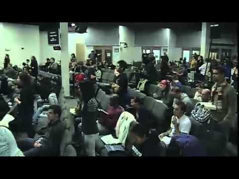 2012 01 17 20 00 08 TPR