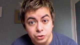 Richard Bush (Ashleyna01969) is a FRAUD!