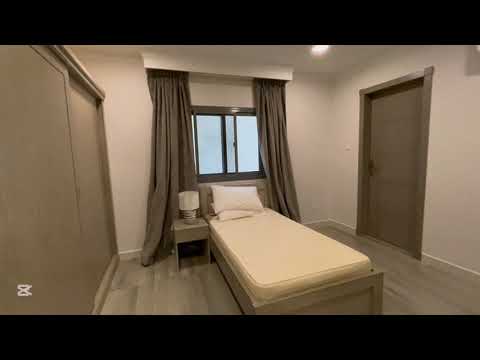 صورة مصغرة لفيديو العقار