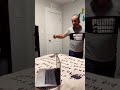 Dad Destroyed Sons Electronics After He Says School Is For Losers