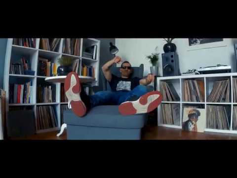 Doktor Janek #Hot16Challenge2 (Prod. by NSANE)